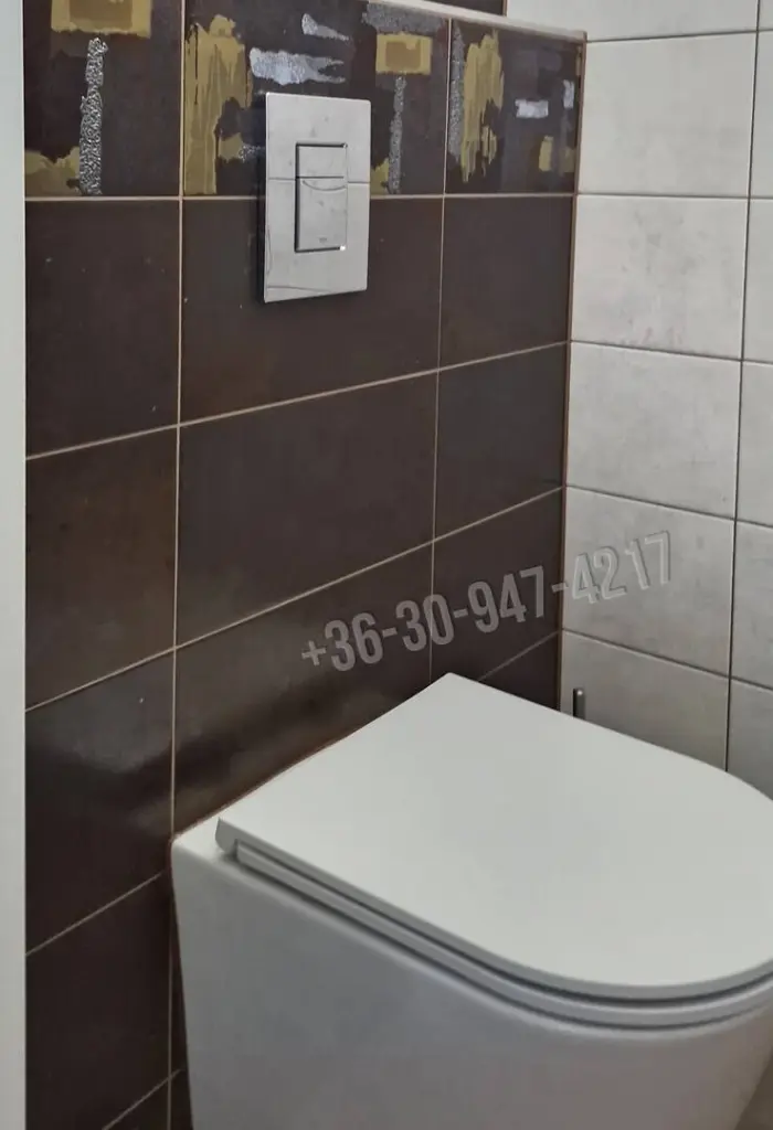 Kiadó Üzlet, Tatabánya, Nincs megadva, Búzavirág utca, 360nm, 586440 Ft