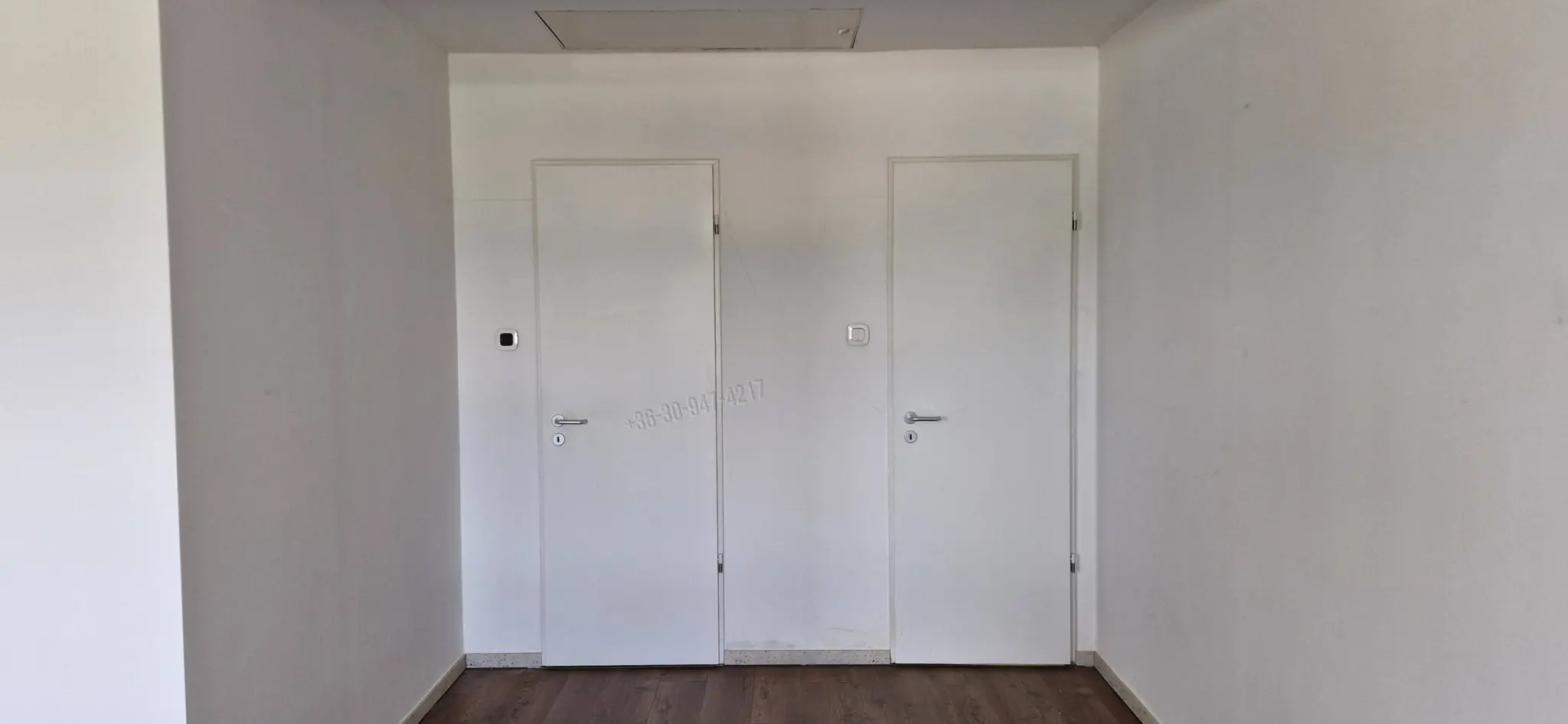 Kiadó Üzlet, Tatabánya, Nincs megadva, Búzavirág utca, 360nm, 586440 Ft
