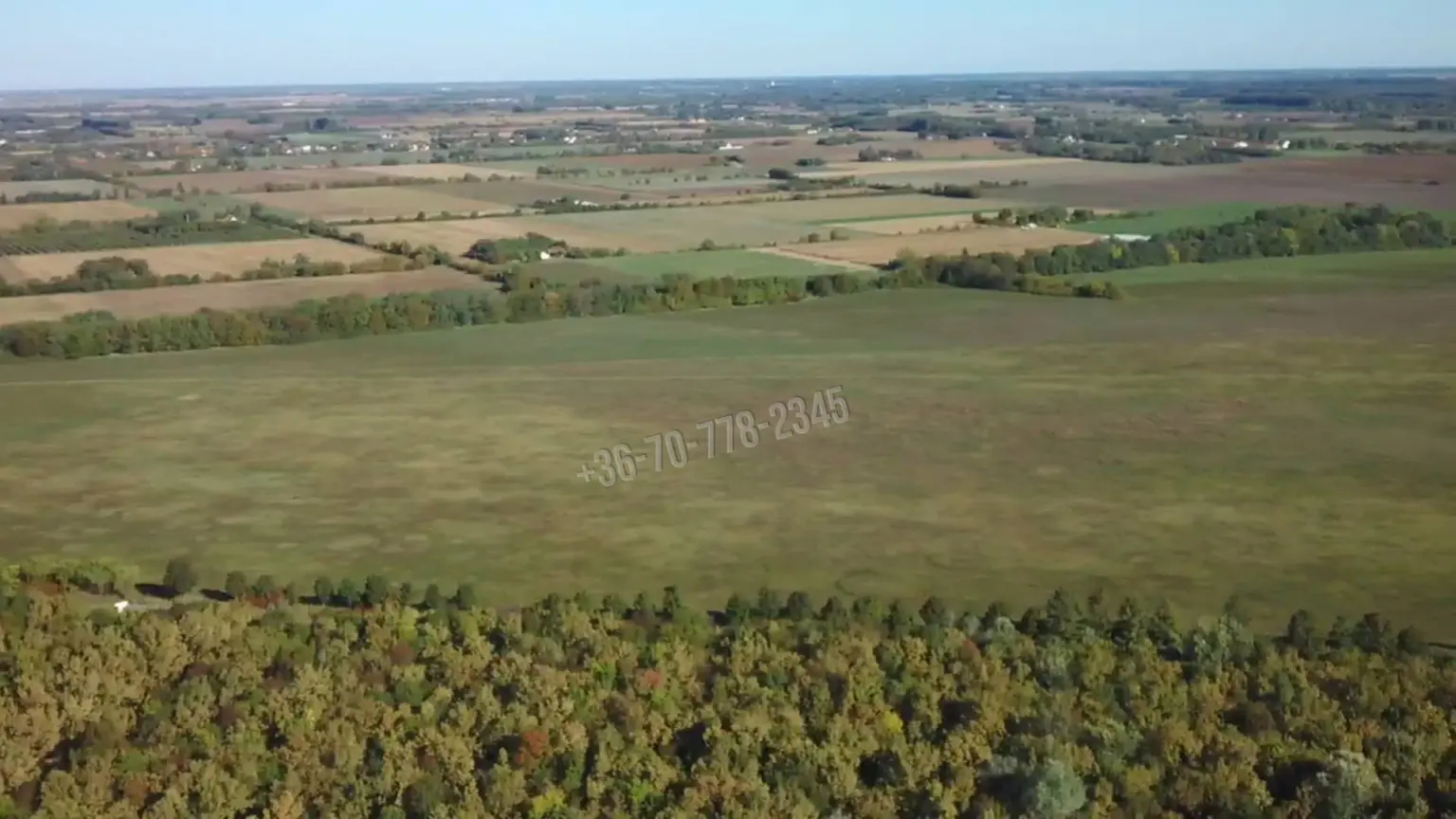 Eladó Építési telek, Békéscsaba, Nincs megadva, Gyulai út, 500000nm, 4000000000 Ft