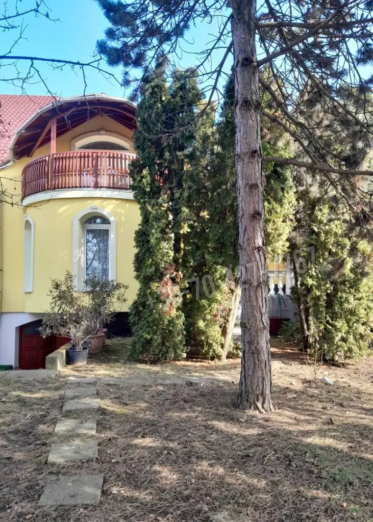 Eladó Családi ház, Eger, Hajdúhegy, 170nm, 134900000 Ft