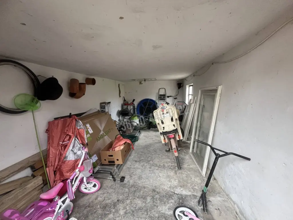 Eladó Családi ház, Nádudvar, 63nm, 39500000 Ft