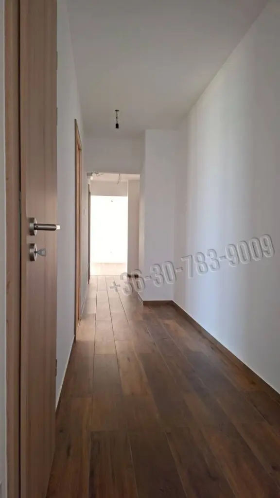 Eladó Társasházi lakás, Budapest XIV. kerület, Herminamező, 80nm, 171827000 Ft