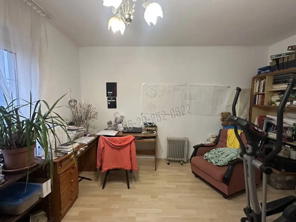 Eladó Családi ház, Székesfehérvár, Maroshegy, 380nm, 85000000 Ft