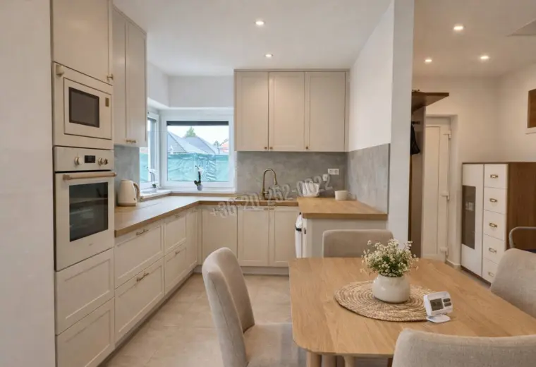 Eladó Családi ház, Székesfehérvár, Maroshegy, Lugosi utca, 80nm, 89000000 Ft