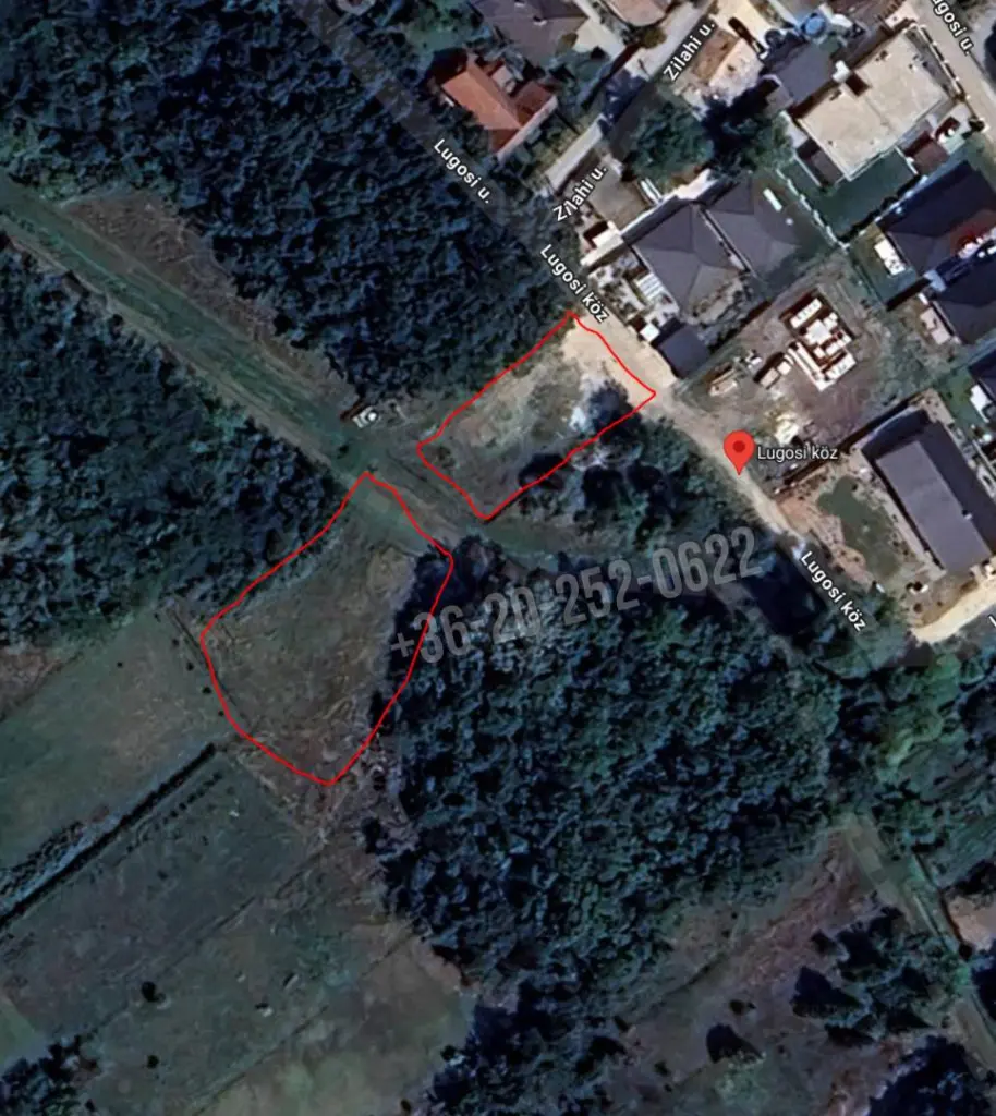 Eladó Családi ház, Székesfehérvár, Maroshegy, Lugosi utca, 80nm, 89000000 Ft