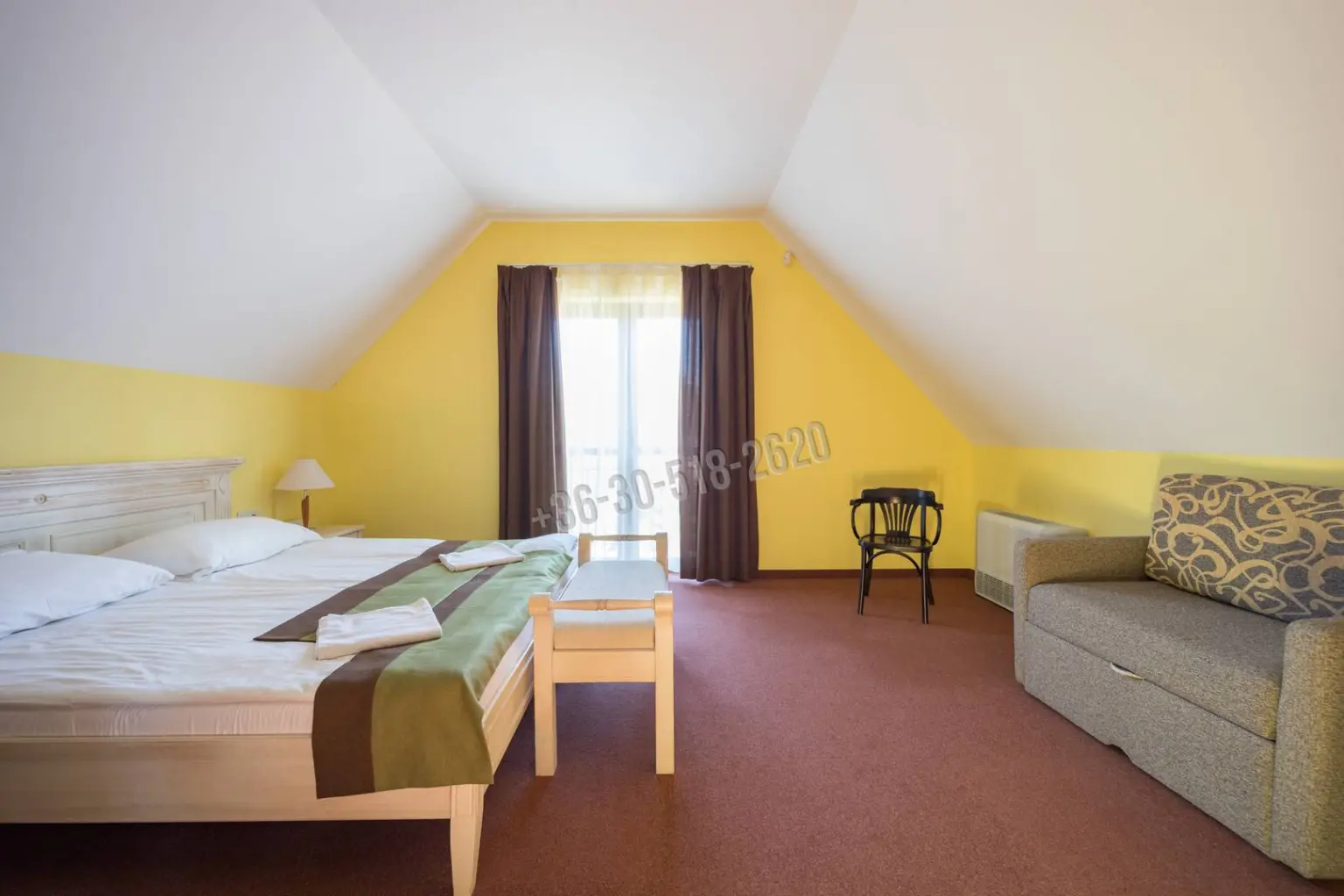 Eladó Családi ház, Bánk, Petőfi utca, 346nm, 170000000 Ft