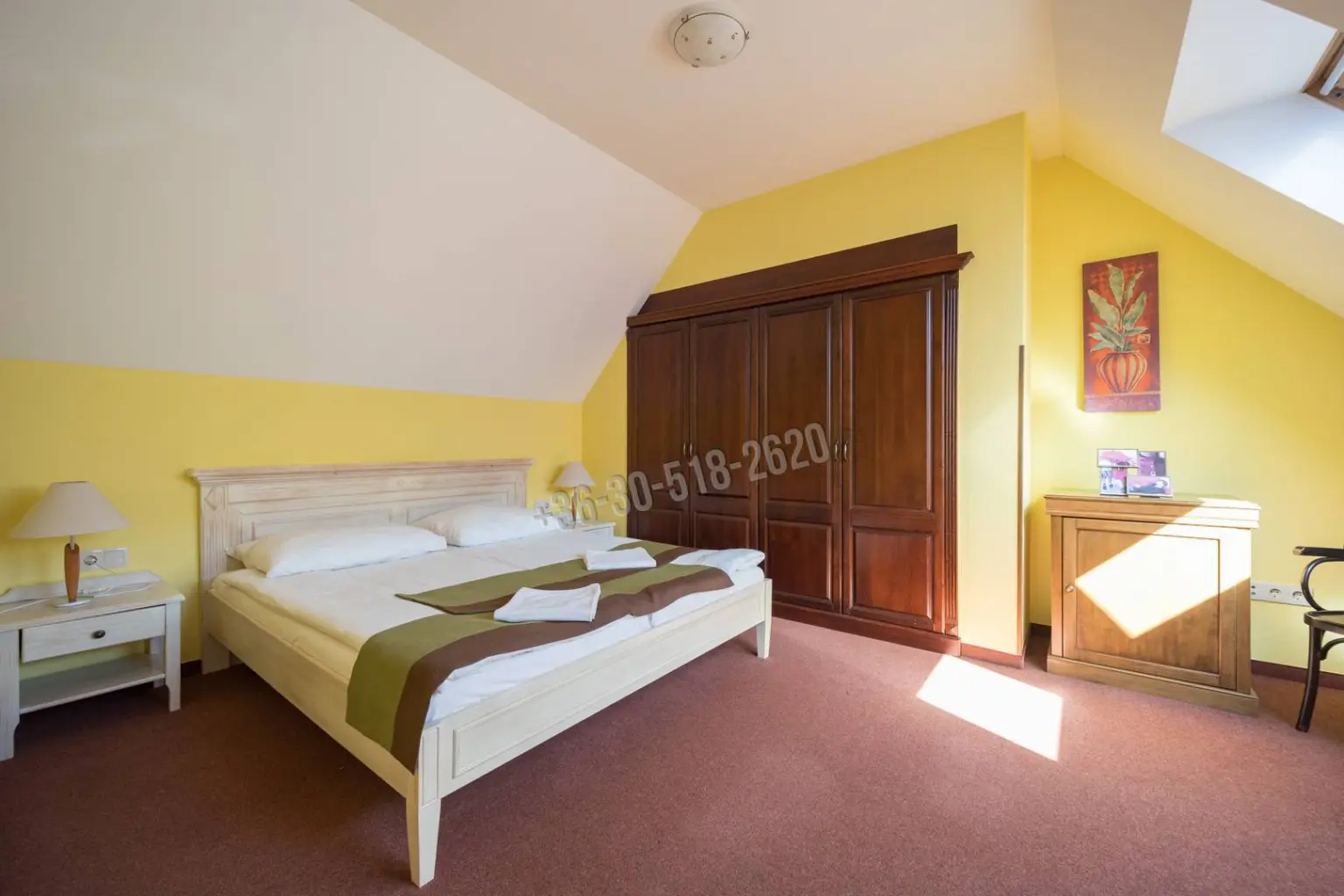 Eladó Hotel, panzió, Bánk, Petőfi utca, 346nm, 170000000 Ft