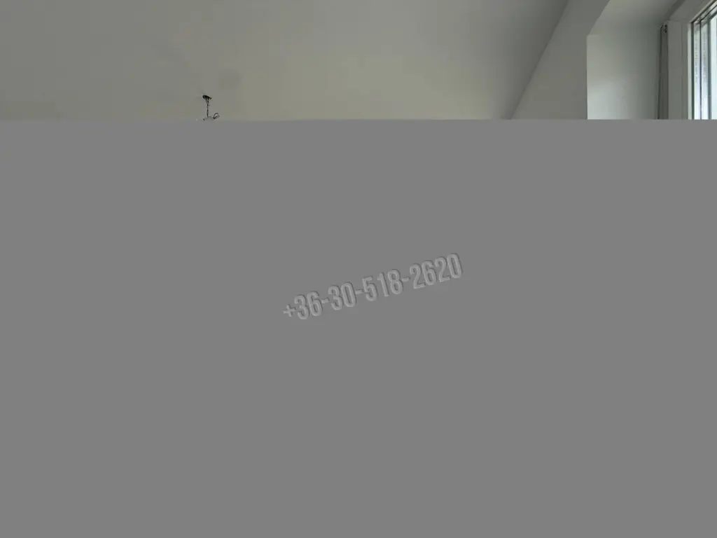 Eladó Ikerház, Felsőpetény, Jókai Mór utca, 98nm, 79990000 Ft