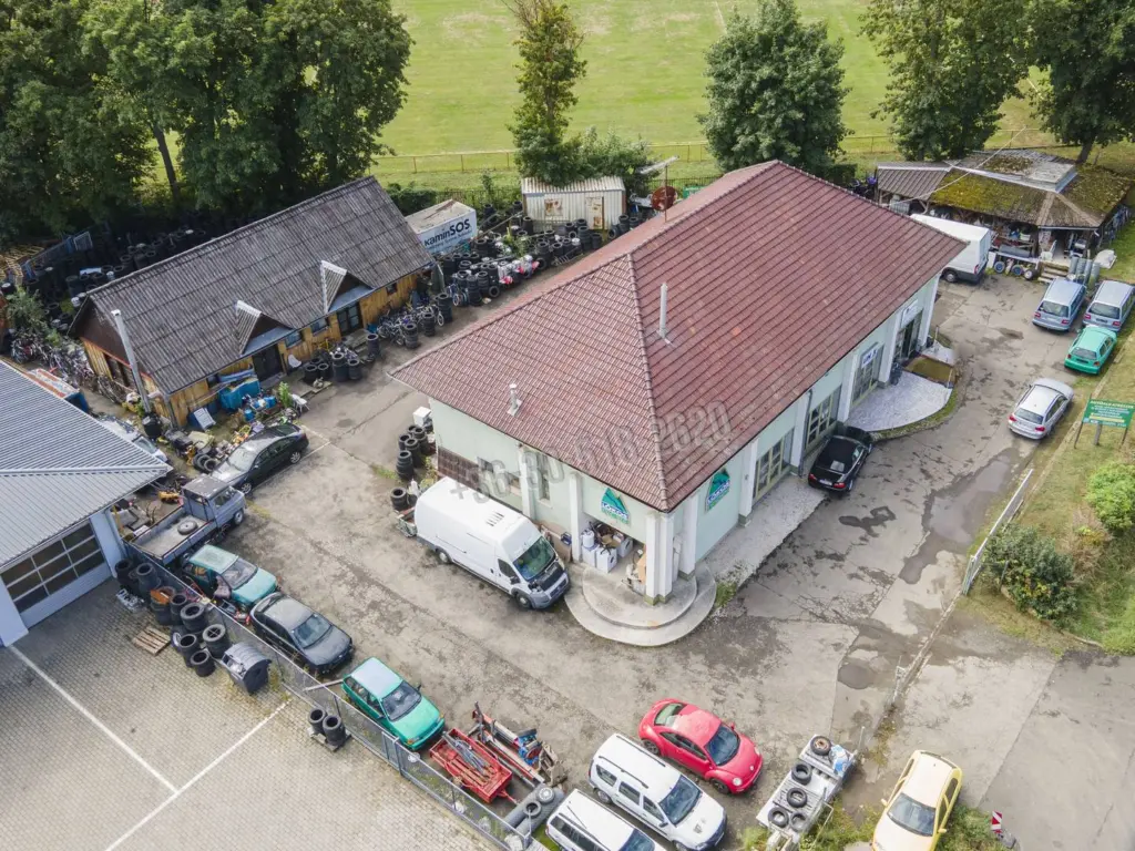 Eladó Hotel, panzió, Rétság, Nincs megadva, Rákóczi Ferenc utca, 616nm, 199000000 Ft