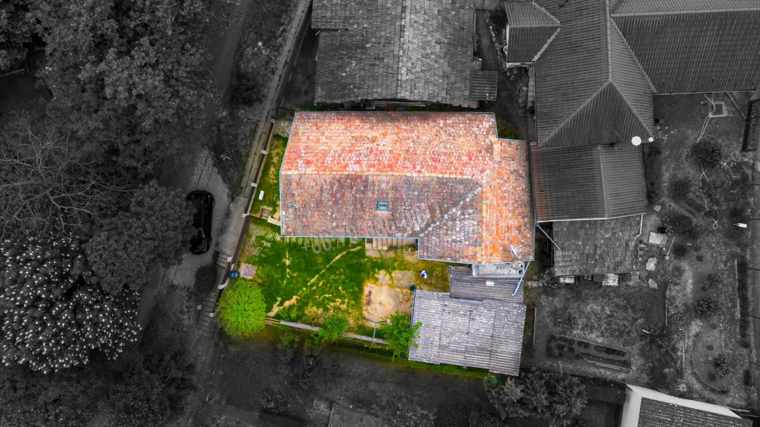Eladó Családi ház, Verőce, Nincs megadva, Zentai utca, 99nm, 87900000 Ft