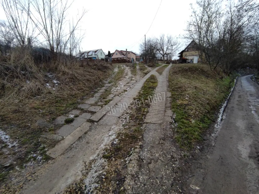 Eladó Családi ház, Mohács, Nincs megadva, Szőlőhegy, 101nm, 21000000 Ft