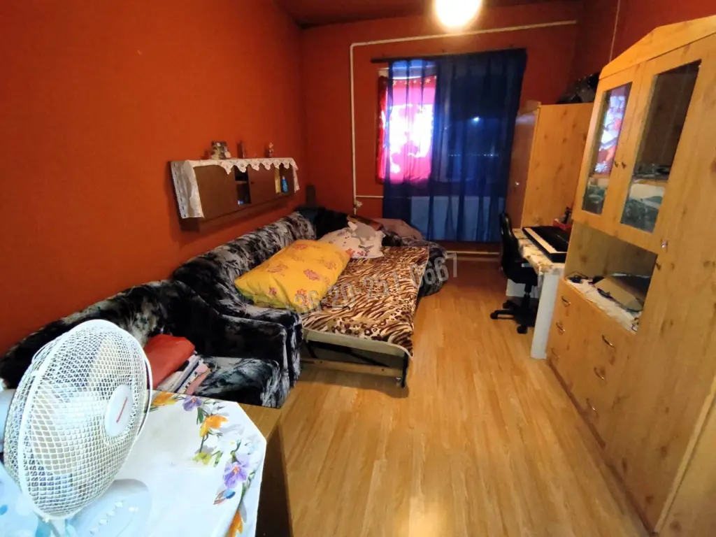 Eladó Családi ház, Székelyszabar, 97nm, 13000000 Ft