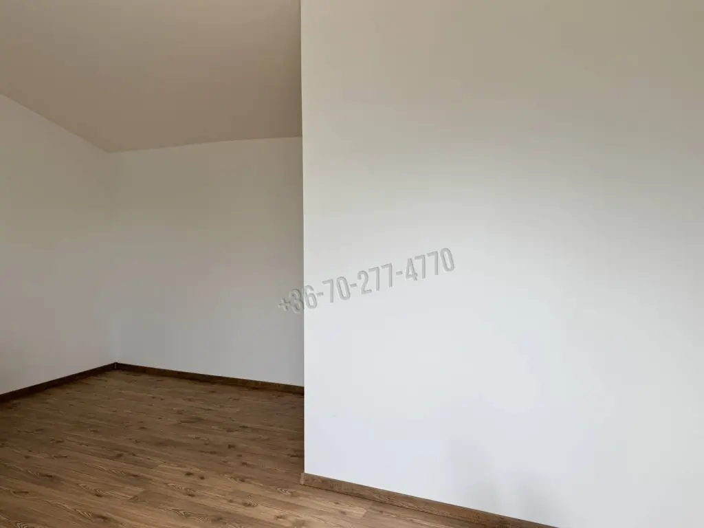 Eladó Külterületi telek, Környe, Hobbikert, 22nm, 11100000 Ft