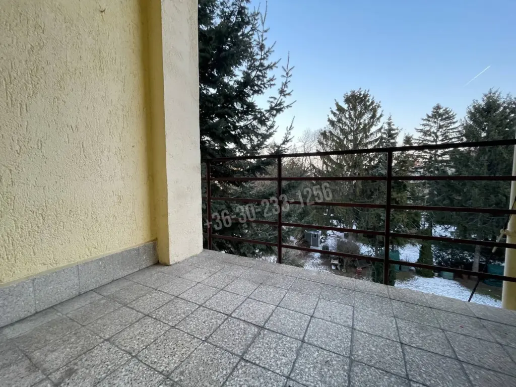 Eladó Társasházi lakás, Sopron, Belváros, Mátyás király utca, 96nm, 79900000 Ft