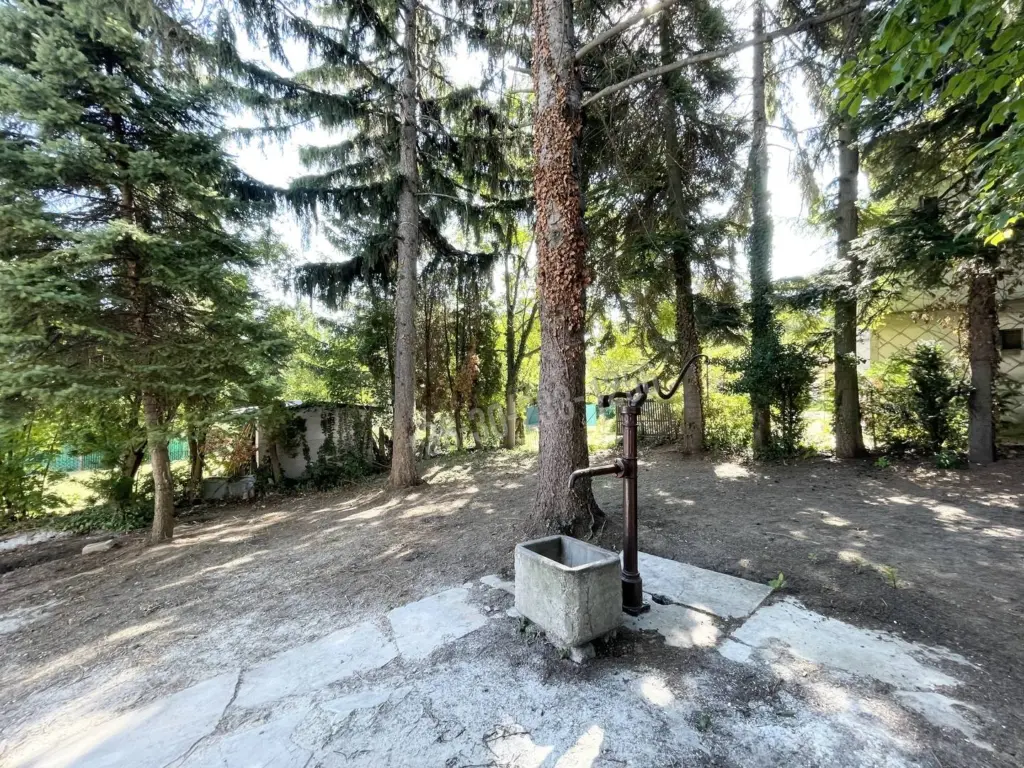 Eladó Villa, kastély, Sopron, Alsólőverek, 295nm, 239000000 Ft