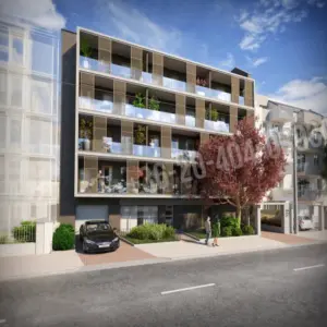 Eladó Társasházi lakás, Budapest XIII. kerület, Angyalföld, 45nm, 94500000 Ft