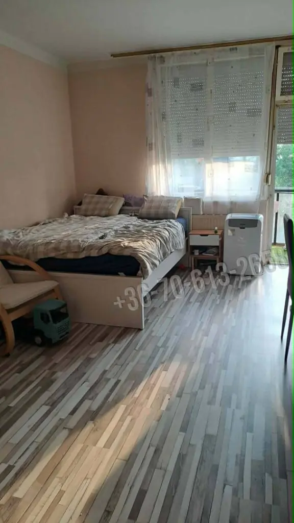 Eladó Panellakás, Dorog, Nincs megadva, Szent Borbála lakótelep, 50nm, 39900000 Ft