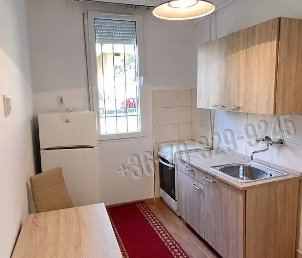 Eladó Társasházi lakás, Salgótarján, Városközpont, Acélgyári út, 50nm, 14900000 Ft