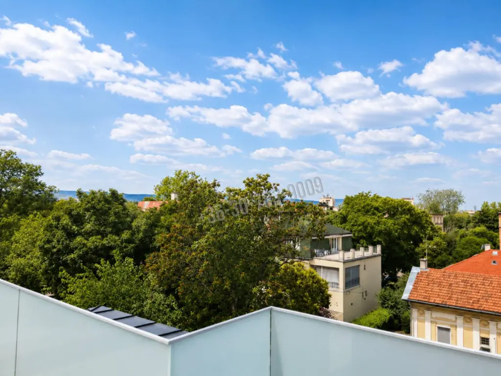 Eladó Társasházi lakás, Budapest XIV. kerület, Herminamező, 34nm, 79900000 Ft