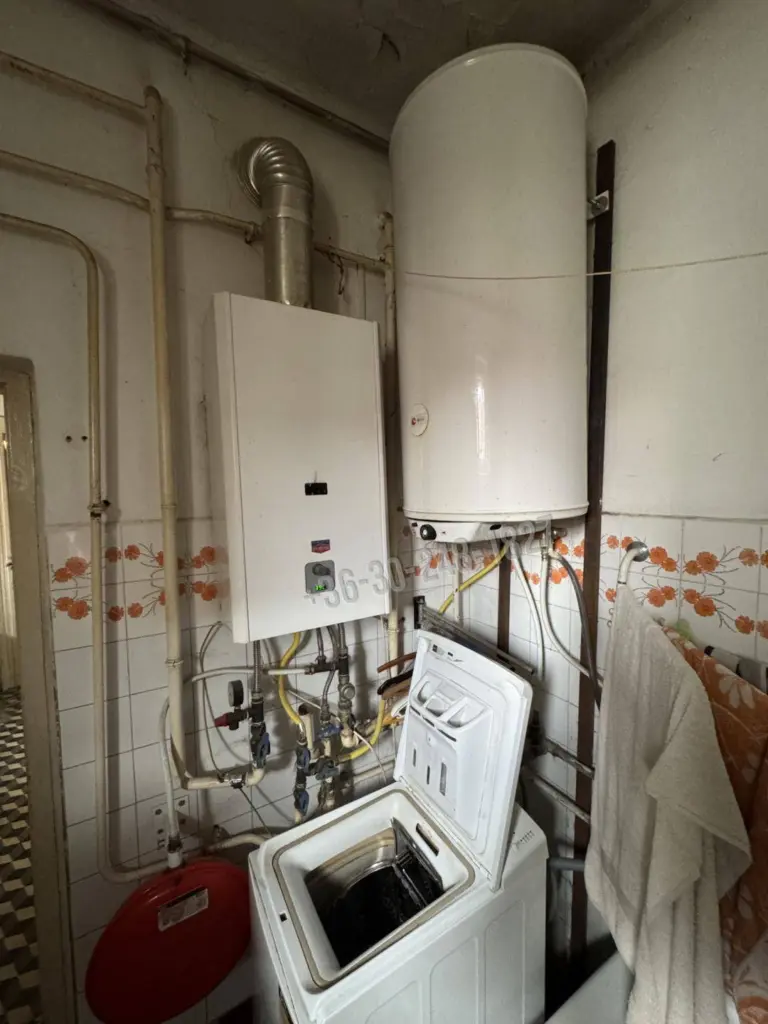 Eladó Családi ház, Székesfehérvár, Őrhalmiszőlők, 86nm, 49900000 Ft