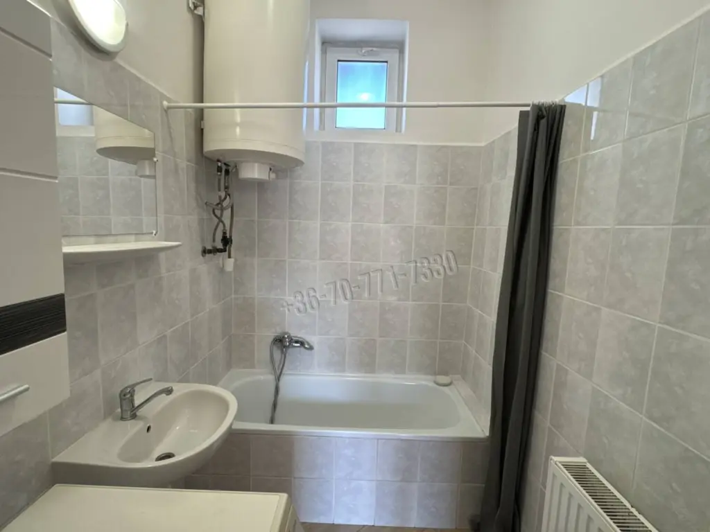Eladó Családi ház, Heves, Belváros, Széchenyi István utca, 86nm, 45000000 Ft