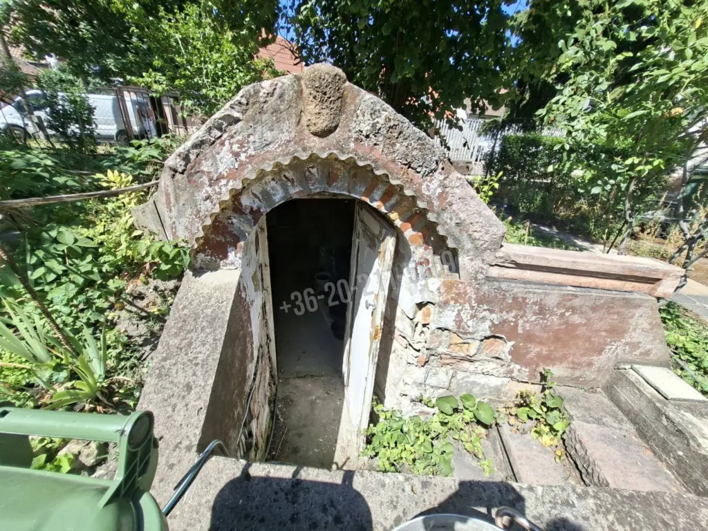 Eladó Családi ház, Budapest XVIII. kerület, Liptáktelep, 116nm, 84900000 Ft