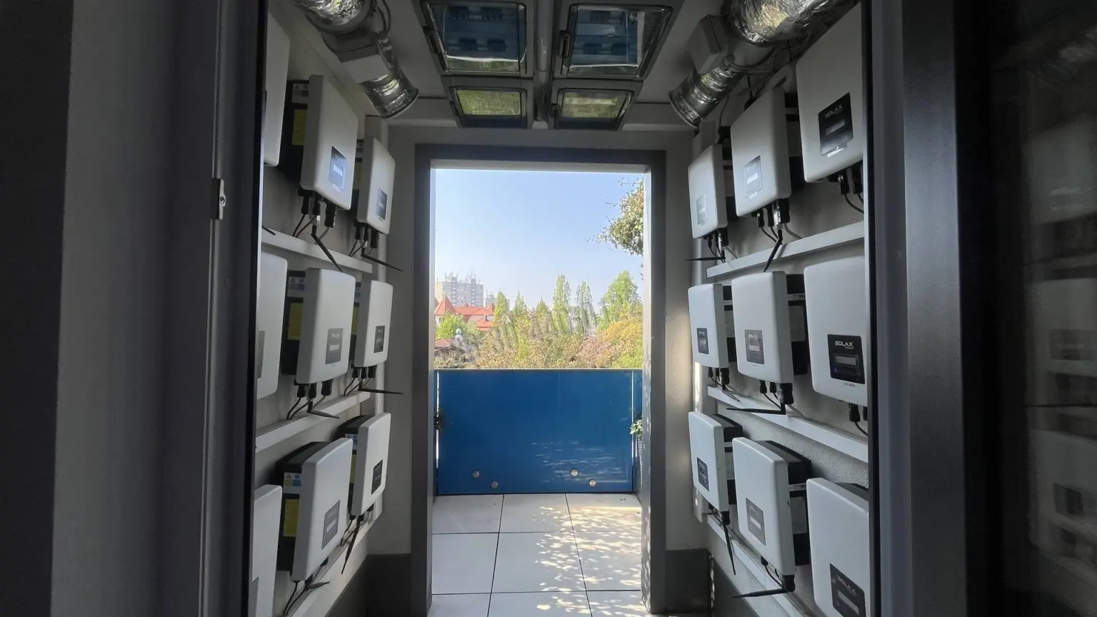 Eladó Társasházi lakás, Hajdúszoboszló, Fürdőnegyed, Szurmai utca, 25nm, 49990000 Ft