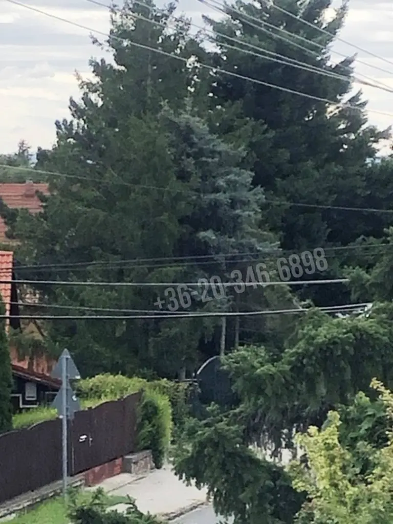 Eladó Sorház, Balatonalmádi, Városközpont, Veszprémi út, 114nm, 95000000 Ft