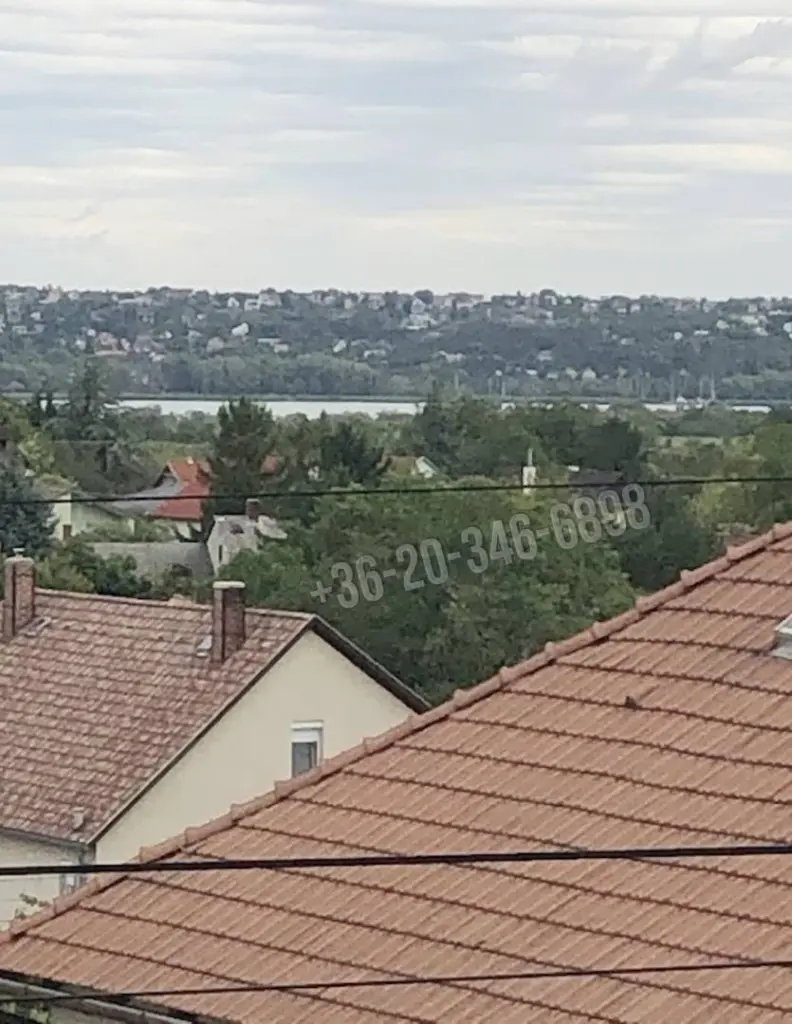 Eladó Sorház, Balatonalmádi, Városközpont, Veszprémi út, 114nm, 95000000 Ft