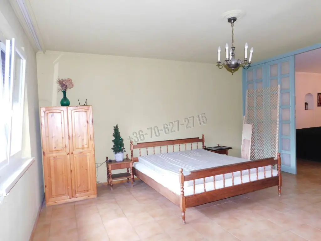 Eladó Családi ház, Eger, Belváros, 236nm, 125000000 Ft