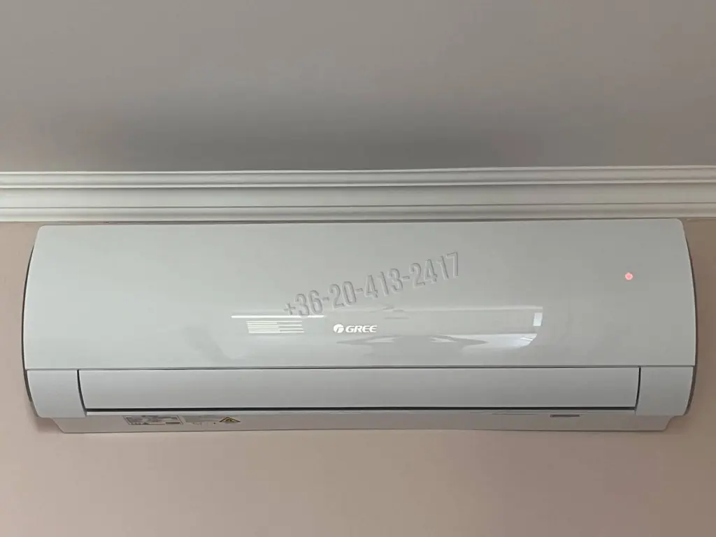 Eladó Családi ház, Tiszakécske, Nincs megadva, 86nm, 64900000 Ft
