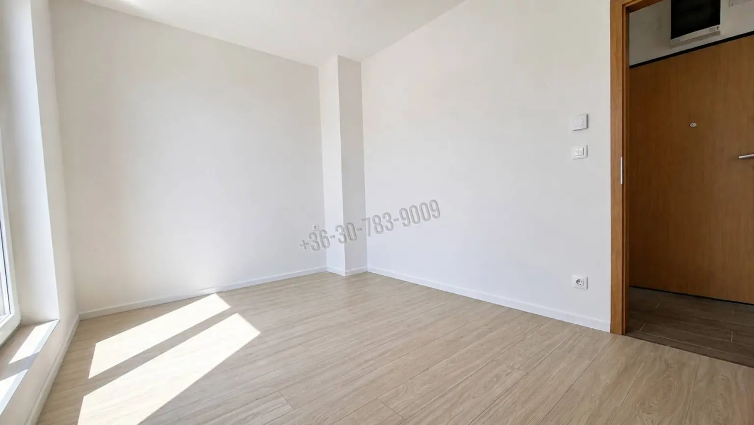 Eladó Társasházi lakás, Budapest XIII. kerület, Angyalföld, Hun utca, 49nm, 111000000 Ft