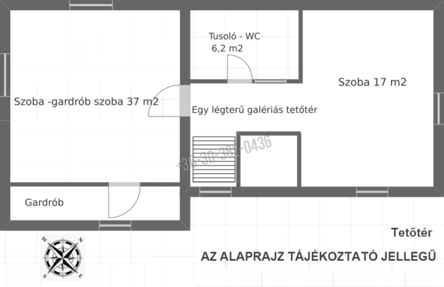 Eladó Családi ház, Verőce, Nincs megadva, Béke utca, 245nm, 165500000 Ft