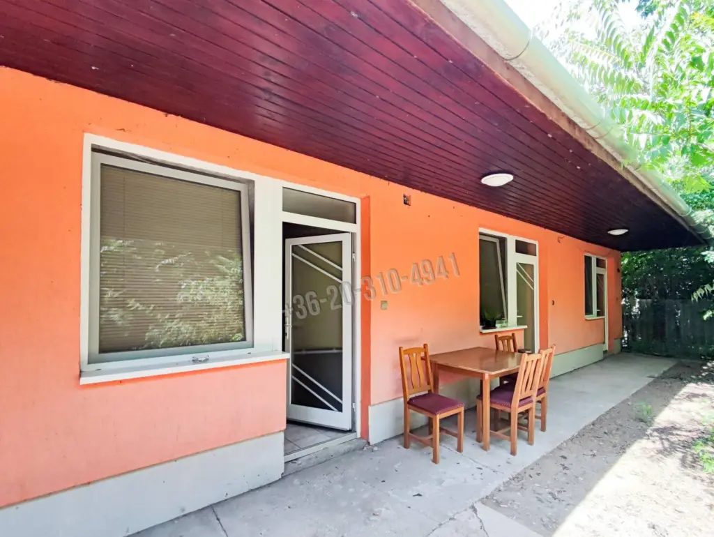 Eladó Hotel, panzió, Solt, Nincs megadva, 1137nm, 200000000 Ft