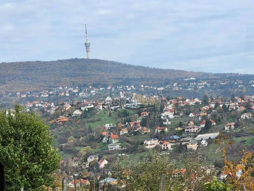 Eladó Ikerház, Pécs, Ürög, 120nm, 27000000 Ft