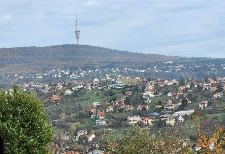 Eladó Ikerház, Pécs, Ürög, 120nm, 27000000 Ft
