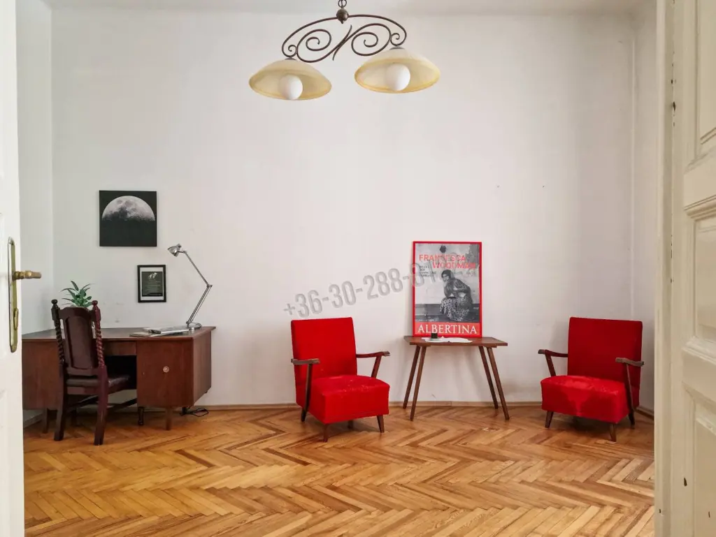 Eladó Társasházi lakás, Budapest VII. kerület, Erzsébetváros (Nagykörúton kívül), 72nm, 89700000 Ft