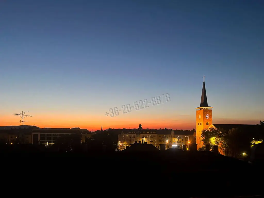 Eladó Társasházi lakás, Budapest XIV. kerület, Kiszugló, 116nm, 129900000 Ft