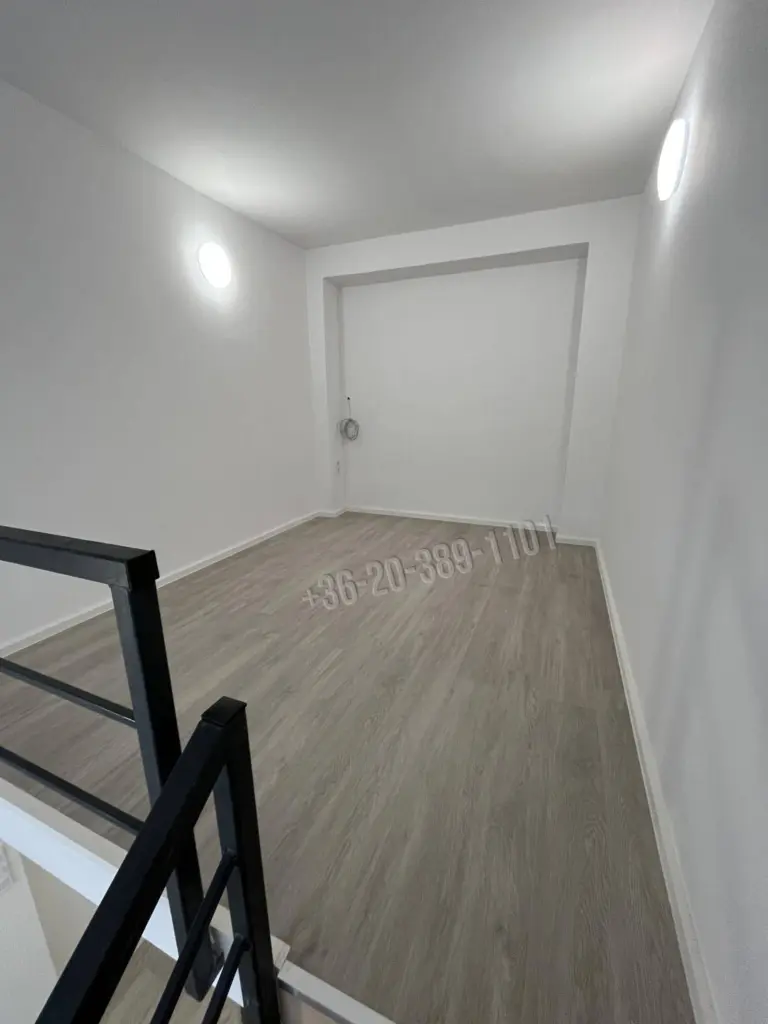 Eladó Társasházi lakás, Budapest XXI. kerület, Gyártelep, 403nm, 360000000 Ft