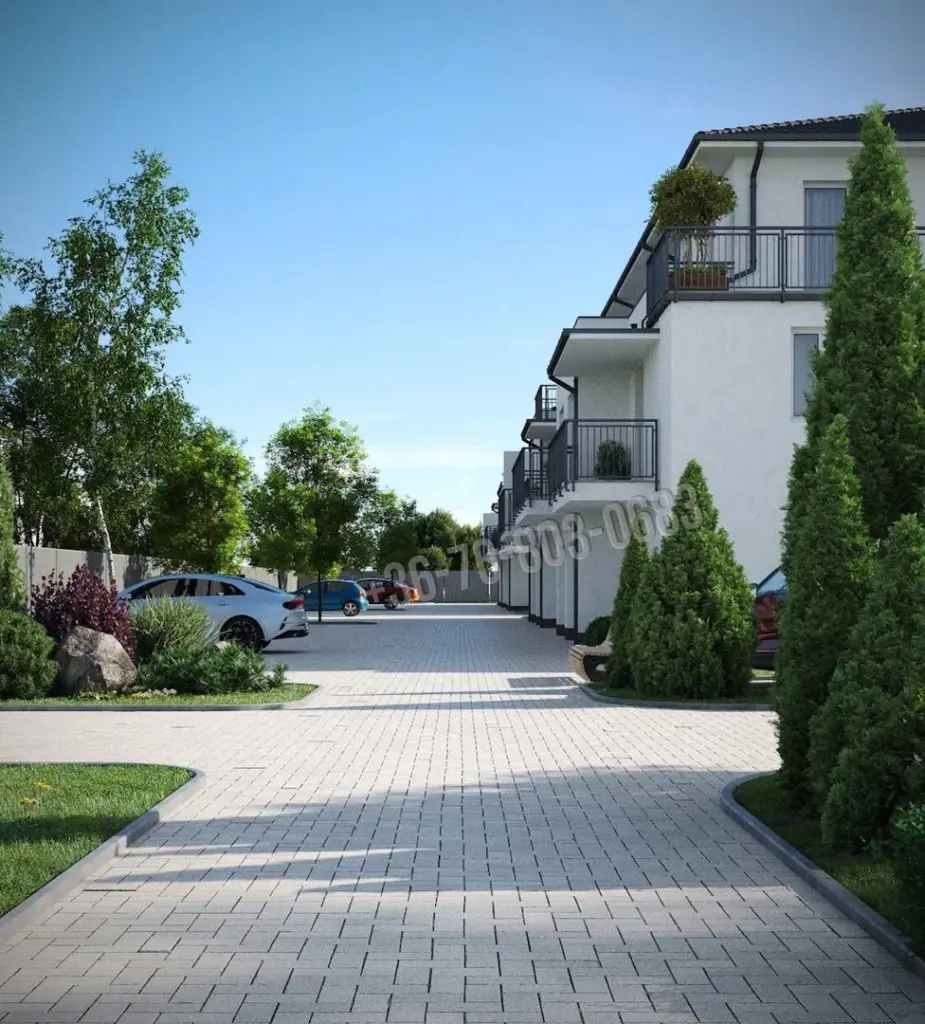 Eladó Társasházi lakás, Levél, 32nm, 29900000 Ft
