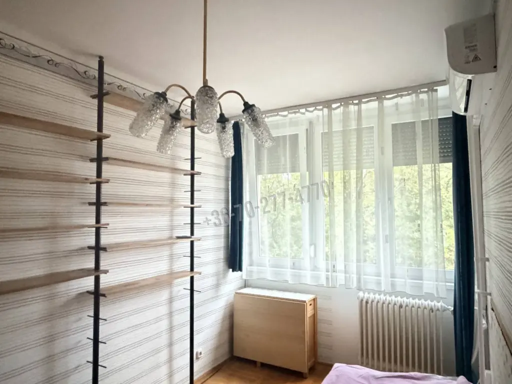 Eladó Társasházi lakás, Tatabánya, Újváros, Ifjuság utca, 50nm, 39000000 Ft