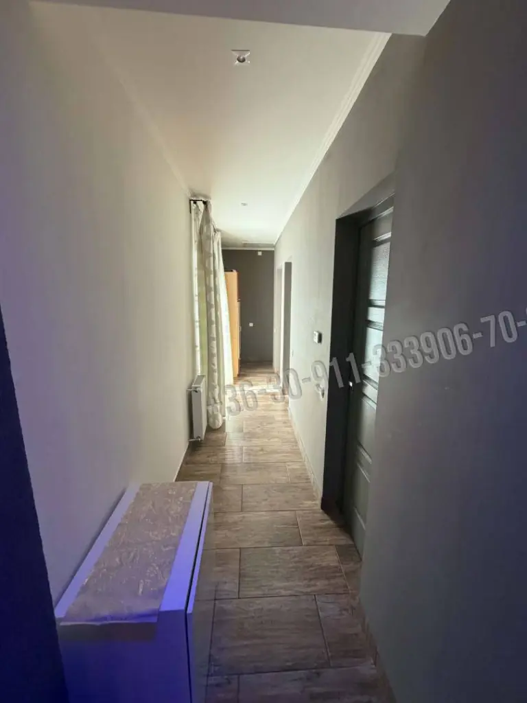 Eladó Családi ház, Budapest XXI. kerület, Királyerdő, 0nm, 139899990 Ft
