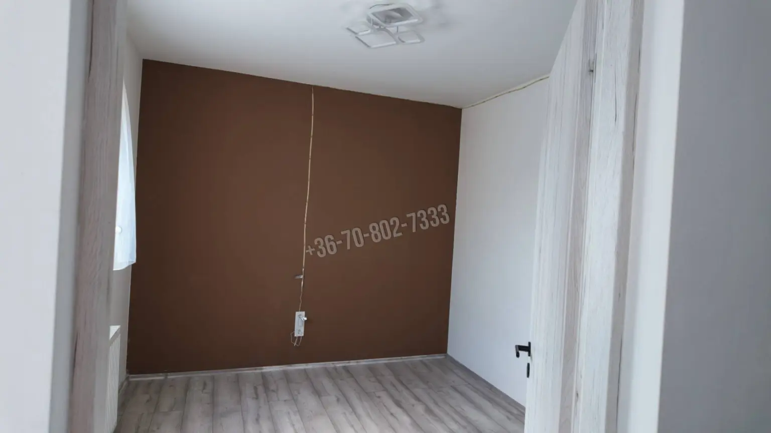 Eladó Családi ház, Mosonmagyaróvár, Nincs megadva, 96nm, 85900000 Ft