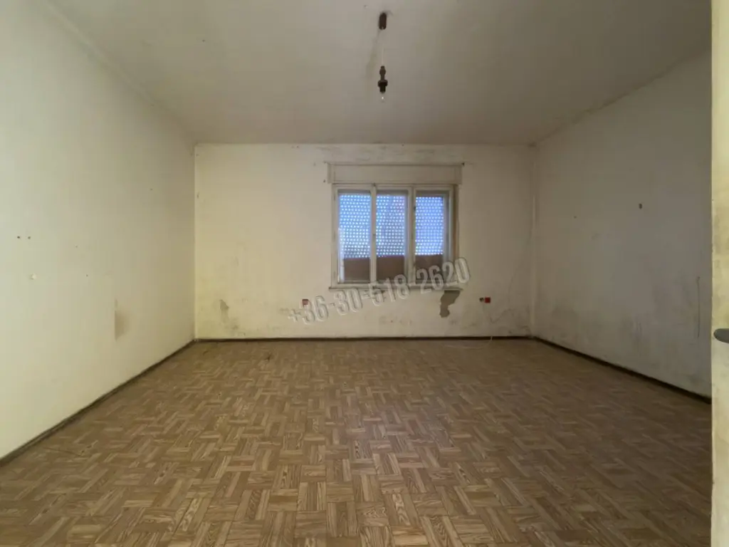 Eladó Családi ház, Kétbodony, Bem utca, 82nm, 29900000 Ft