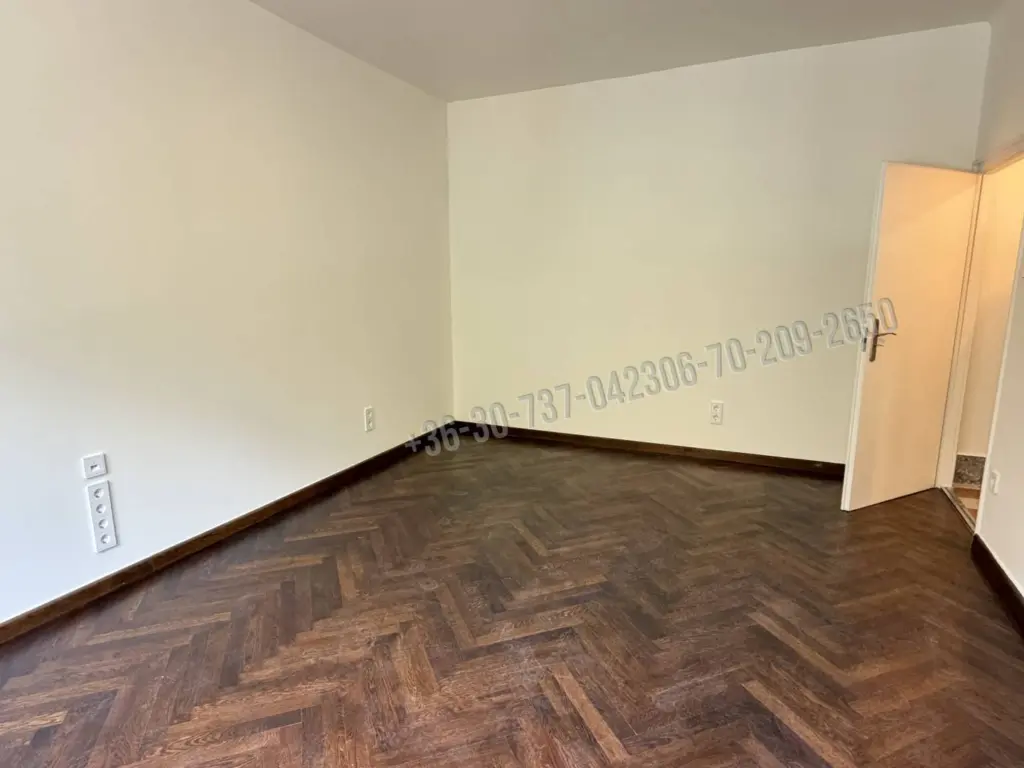 Kiadó Társasházi lakás, Budapest XI. kerület, Lágymányosi lakótelep, 45nm, 240000 Ft