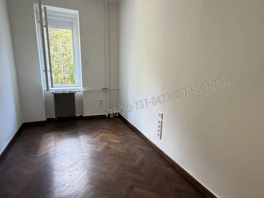 Kiadó Társasházi lakás, Budapest XI. kerület, Lágymányosi lakótelep, 45nm, 240000 Ft