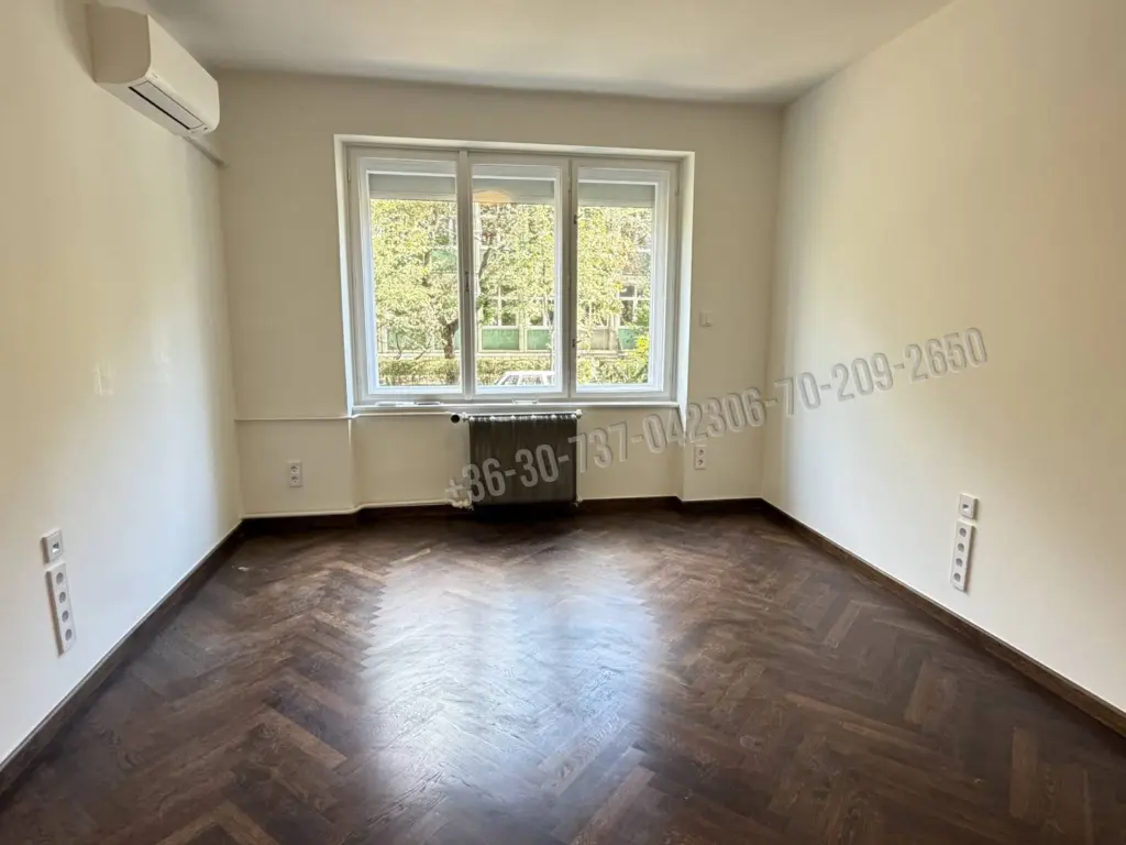 Kiadó Társasházi lakás, Budapest XI. kerület, Lágymányosi lakótelep, 45nm, 240000 Ft