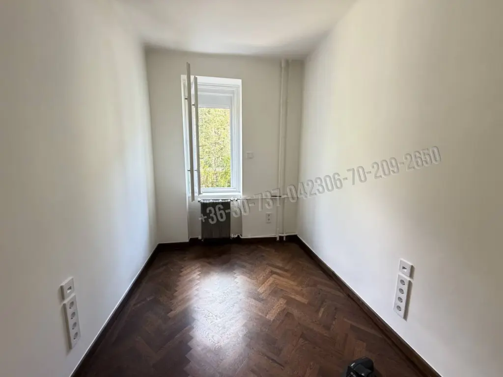 Kiadó Társasházi lakás, Budapest XI. kerület, Lágymányosi lakótelep, 45nm, 240000 Ft