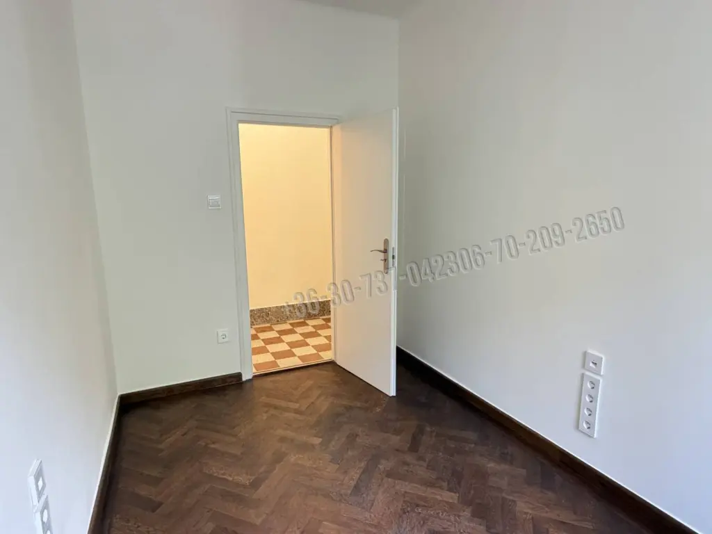 Kiadó Társasházi lakás, Budapest XI. kerület, Lágymányosi lakótelep, 45nm, 240000 Ft
