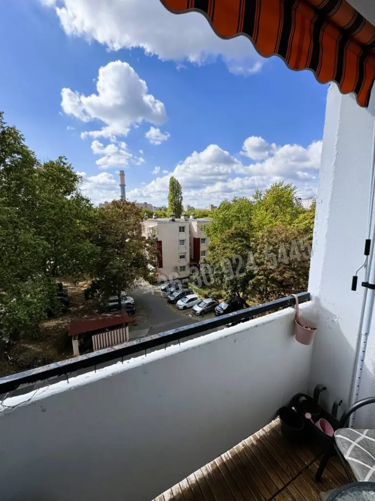 Eladó Panellakás, Budapest XV. kerület, Újpalota, Páskom park, 64nm, 72490000 Ft
